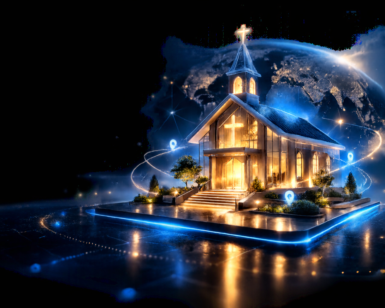 Parkview Christian Church